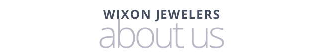 About Wixon Jewelers in Minneapolis, MN