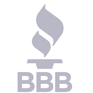 Better Business Bureau