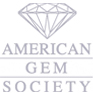 American Gem Society