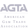 American Gem Trade Association