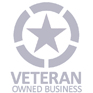 veteran-owned-business