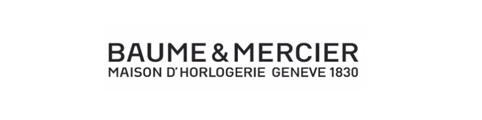 Baume & Mercier