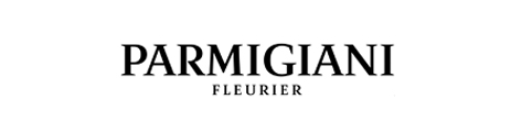 Parmigiani Fleurier