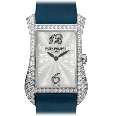 Ref4972
