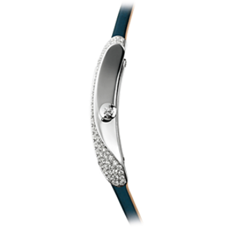 Ref4972