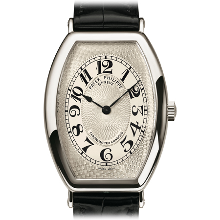 Ref5098