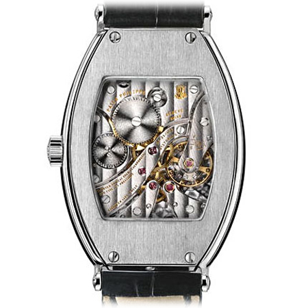 Ref5098
