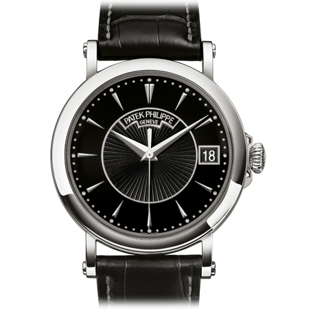 Ref5153