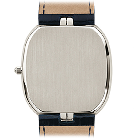 Ref5738