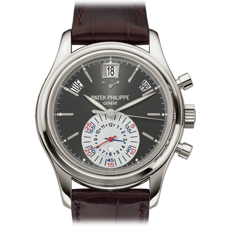 Ref5960