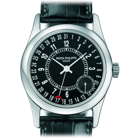 Ref6000