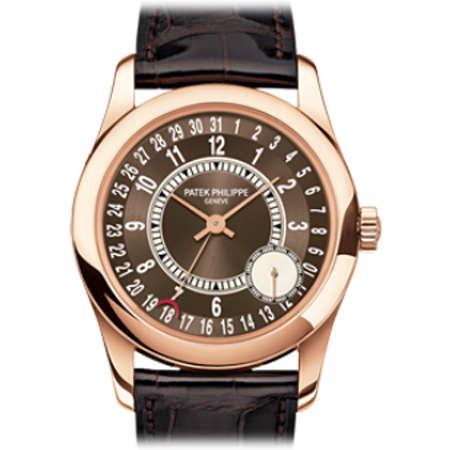 Ref6000