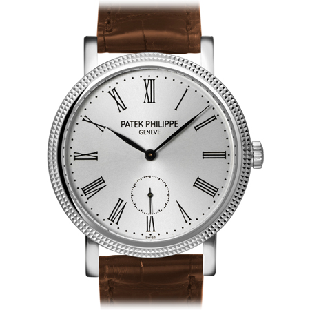 Ref7119