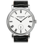Ref7119