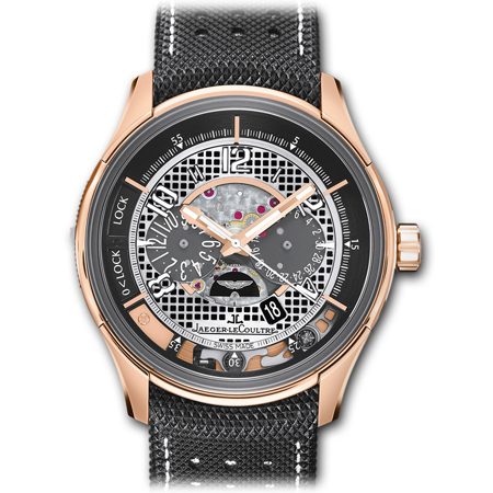 AMVOX2-chronograph