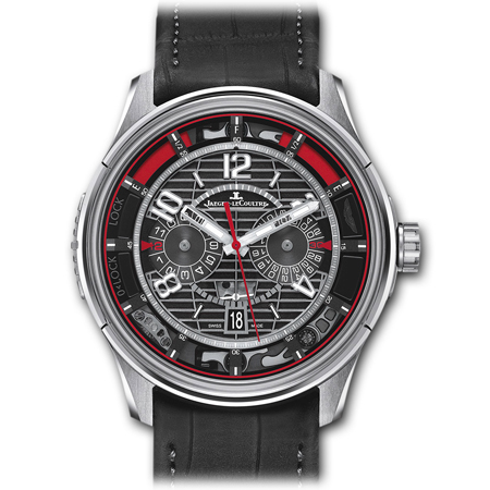 AMVOX7-chronograph