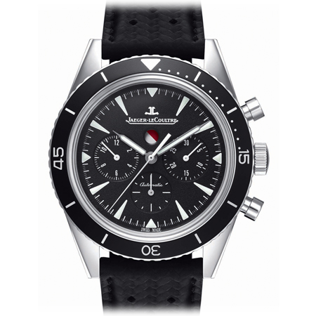 deep-sea-chrono