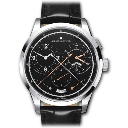 duometre-a-chronographe