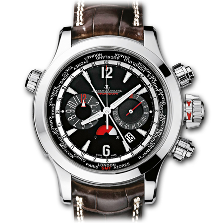 extreme-world-chronograph