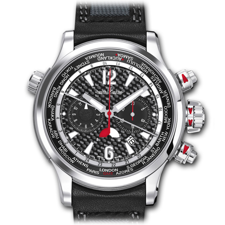 extreme-world-chronograph