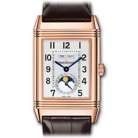 grande-reverso-calendar