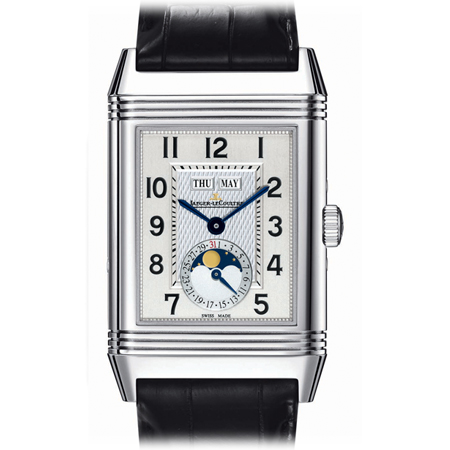 grande-reverso-calendar