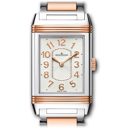 lady-reverso-ultra-thin