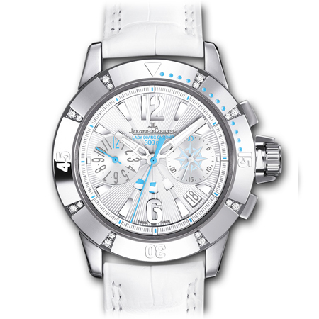 lady-diving-chrono