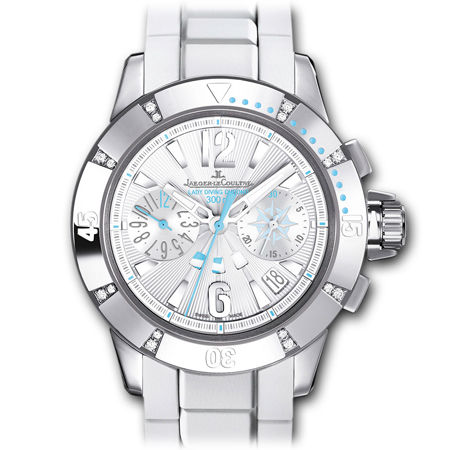 lady-diving-chrono