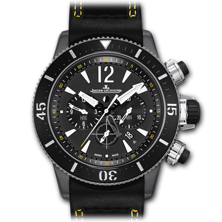 navy-seals-gmt