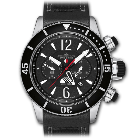 navy-seals-gmt
