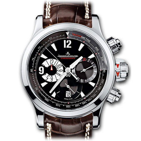 master-compressor-chrono