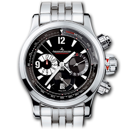 master-compressor-chrono