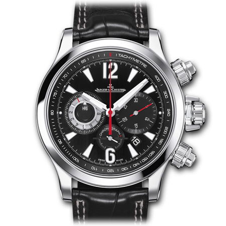 master-comp-chrono-2