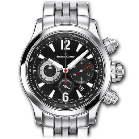 master-comp-chrono-2