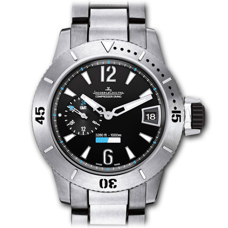 MC-diving-GMT