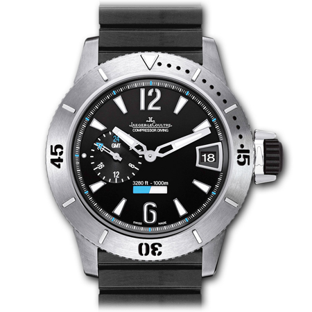MC-diving-GMT