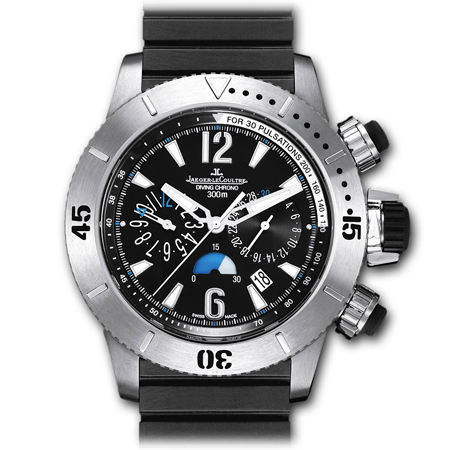 MC-diving-chronograph