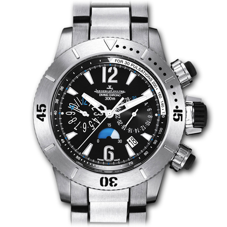 MC-diving-chronograph