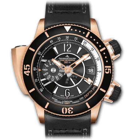 navy-seals-geo