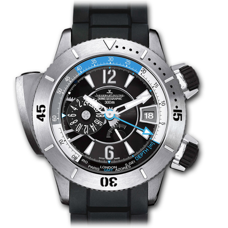 diving-pro-geo