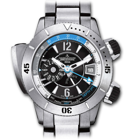 diving-pro-geo