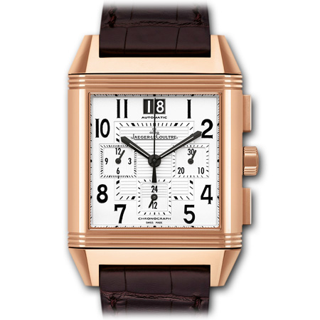reverso-squadra-gmt