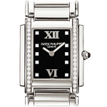 Ref4910
