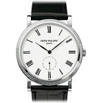 Ref5119