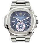 Ref5980