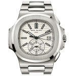 Ref5980