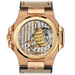 Ref5712