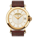 Ref5153
