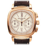 Ref7071